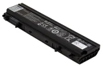DELL batéria 6-článková / 65 Wh / pre Latitude E5440/ E5540 (451-BBIE)
