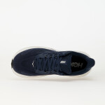 Tenisky Hoka® M Clifton 10 Navy/ White EUR 47 1/3