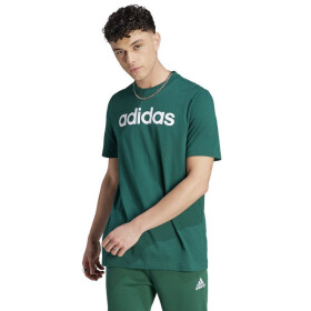 Adidas LIN SJ Tee M IJ8658 tričko L