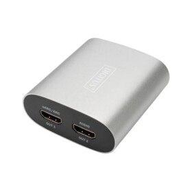 Digitus Digitus HDMI eARC