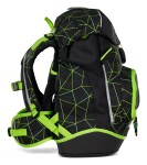 Školský batoh Ergobag Prime CyBear Race