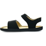 Be Lenka Miami Black barefoot sandále 36 EUR