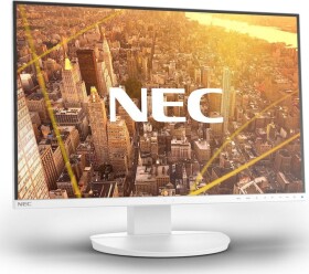 NEC MultiSync EA241F (60004787)