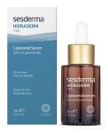 SESDERMA Hidraderm hyal lipozomálne sérum 30 ml