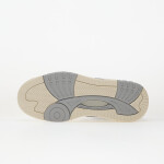 Tenisky Under Armour HB LO White / Stone EUR 47