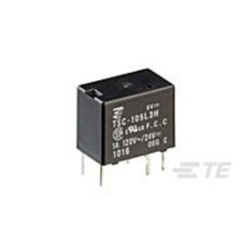 TE Connectivity TSC-105D3H,000 Package, 1 ks; 1-1419130-0