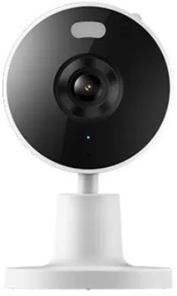 Xiaomi Smart C100 białą