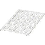Snap-in markers UCT-EM (18X8) 0801488 Phoenix Contact; 0801488