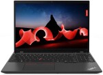 Lenovo LENOVO T16 G2, 16" WUXGA 400N, 16:10, R7 PRO 7840U, 32GB, 1TB, LTE-UPG, 52.5WH, W11P, 3YPS+CO?, ENG