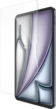 Dbramante BULK - ECO-SHIELD* - IPAD PR