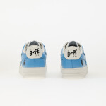 Tenisky A BATHING APE Bape Sta 3 M1 Blue EUR 41