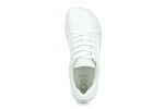 Shapen Feelin Uni White Vegan barefoot topánky 44 EUR