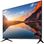 Xiaomi Smart TV Xiaomi A PRO 2025 HD 32"