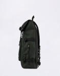 Carhartt WIP Philis Backpack Raven
