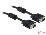 DeLock Cable SVGA (M) - (M) 10m (82560)