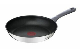 TEFAL Daily Cook G7300255 panvica 20cm (G7300255)