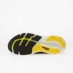 Tenisky Brooks Glycerin 23 Black/ Cyber Yellow/ Nightlife EUR 44
