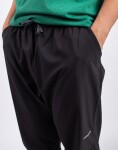 Patagonia M's Terrebonne Joggers Black XL