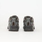 Tenisky New Balance 740 Black Metallic/ Castlerock Pfp EUR 37.5