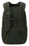 Batoh na notebook Dakine Campus Premium 28L Rosin