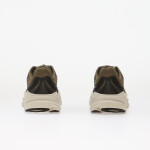 Tenisky Hoka® M Bondi 9 Black/ River Rock Grey EUR 46