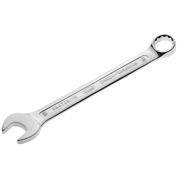 Vigor V4473N-18 V4473N-18 očkoplochý kľúč 18 mm; V4473N-18