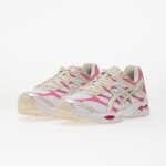Tenisky Asics Gel-Cumulus 16 White/ Cream EUR 37.5