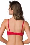 Push-up model 203966 Mat 75D