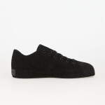 Tenisky Y-3 Nizzastar LO Black/ Black/ Black EUR 44