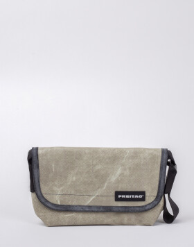 FREITAG F41 Hawaii Five-O