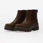 Sorel JOAN FRWD™ CHELSEA Tobacco, Blacke 8.5