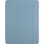 Apple Etui Smart Folio do iPada Pro 13 cali (M4) - denim