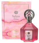 Al Wataniah Selena - EDP 100 ml