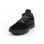 Topánky Timberland Field Trekker M TB0A2B19015 46