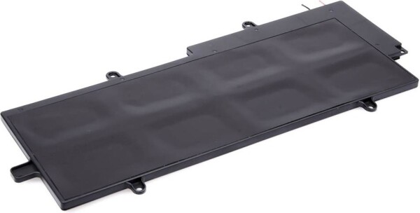 Green Cell PA5013U-1BRS do Toshiba Portege Z830 Z835 Z930 Z935 (TS52)
