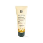 Yves Rocher Sc Lahky Upokojujuci Krem 50ml
