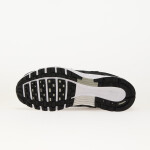 Tenisky Nike P-6000 Black/ Black-White-Metallic Silver EUR 40.5