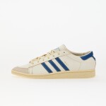 Tenisky adidas x Willy Chavarria Jabbar Lo Off White/ Dark Marine EUR 41 1/3