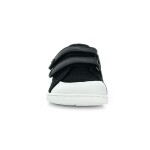 Be Lenka Canvi Black & White barefoot tenisky 29 EUR
