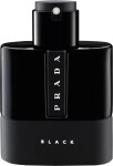 Prada Luna Rossa Black - EDP 50 ml