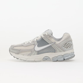 Tenisky Nike W Zoom Vomero 5 Pure Platinum/ Summit White-Platinum Tint EUR 36.5