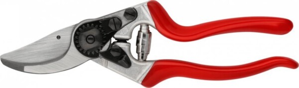 Felco 8 11510006-537602