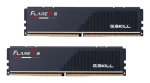 G.Skill Flare X5 32GB (2x 16GB) 5200MHz / Operačná pamäť / DDR5 / CL40 / DIMM / 1.1V / AMD EXPO (F5-5200J4040A16GX2-FX5)