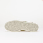 Tenisky Nike Tennis Classic Neutral Olive/ Neutral Olive-Sail EUR 42.5