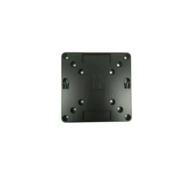 Poly G7500 Wall Mount / Montážna sada na stenu / pre Poly G7500 (874R4AA)