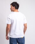 Service Works Garden Tee WHITE XL