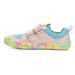 Froddo G3130261-2 Multicolor barefoot tenisky 27 EUR