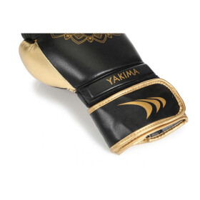 Yakim Sport Dámske rukavice Mandala 12 oz 10054912oz Dámske 12 oz