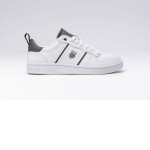 K-Swiss LOZAN MATCH LTH M 08903-179-M 41.5