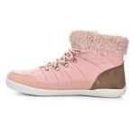 Joma Yaris 2513 Pink zimné barefoot topánky 37 EUR
